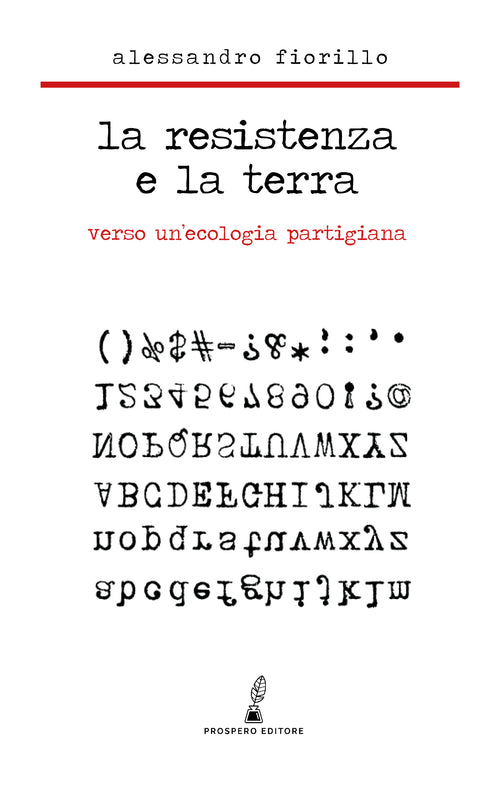 La Resistenza e la Terra