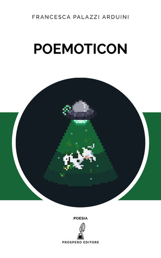 Poemoticon
