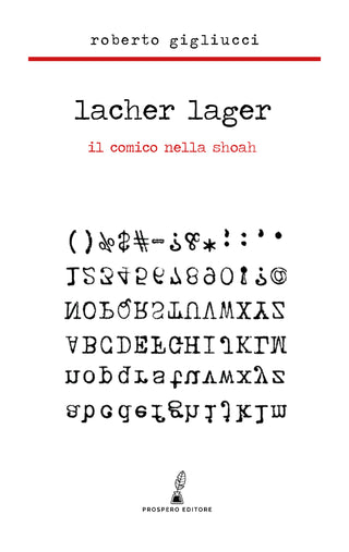 Lacher Lager