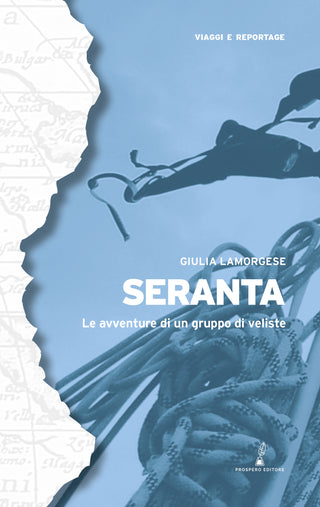 Seranta