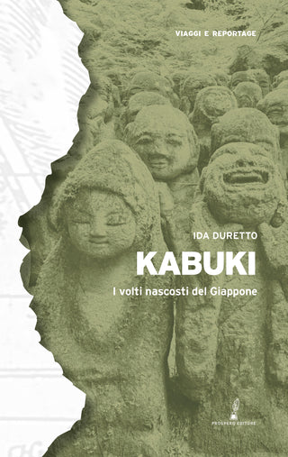 Kabuki