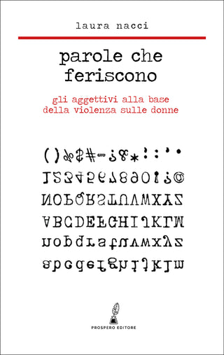 Parole che feriscono