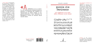 Parole che feriscono