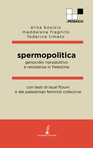 Spermopolitica