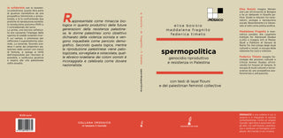 Spermopolitica