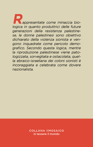 Spermopolitica