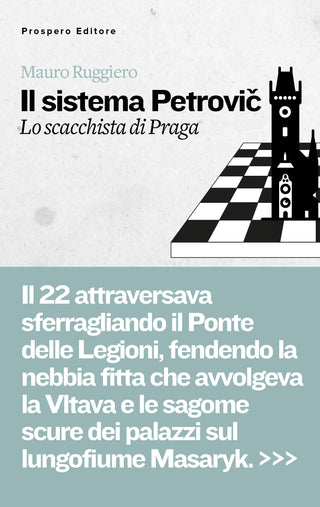 Il Sistema Petrovič