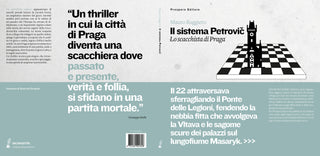 Il Sistema Petrovič