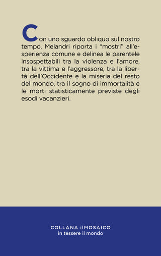 Preistorie
