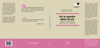 Tra le gambe della storia