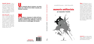 Memoria Antifascista