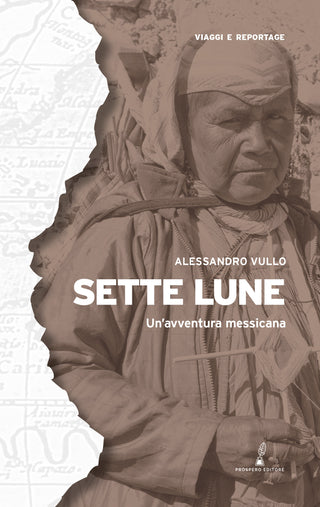 Sette lune