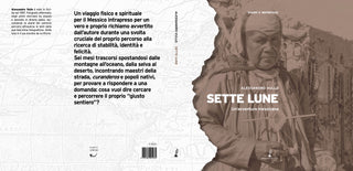 Sette lune
