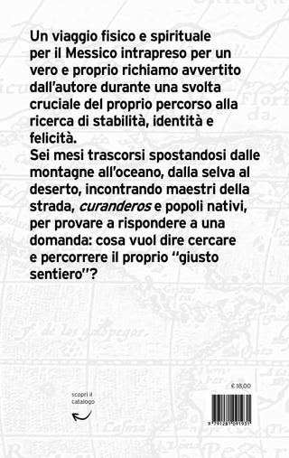 Sette lune