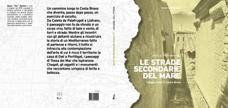 Le strade secondarie del mare