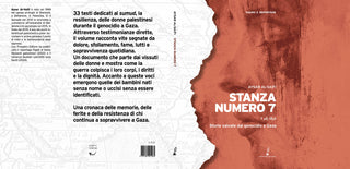 Stanza numero 7