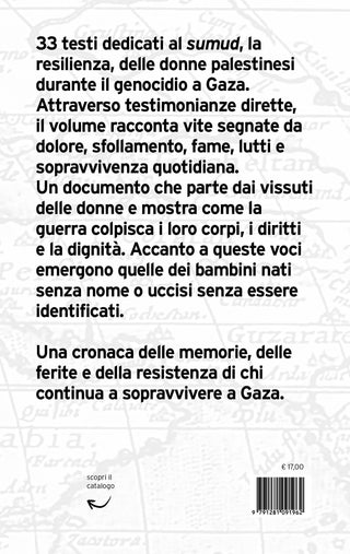 Stanza numero 7