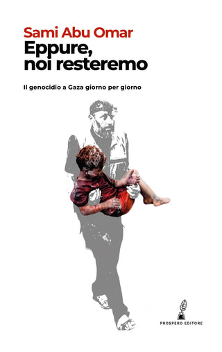 Eppure, noi resteremo