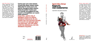Eppure, noi resteremo