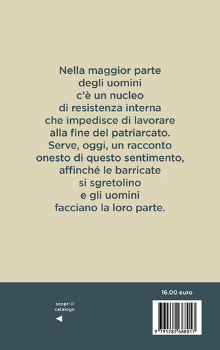 La resa