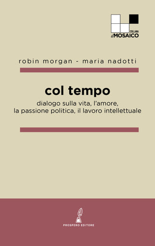 Col tempo