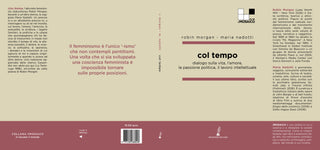 Col tempo