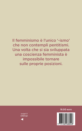 Col tempo
