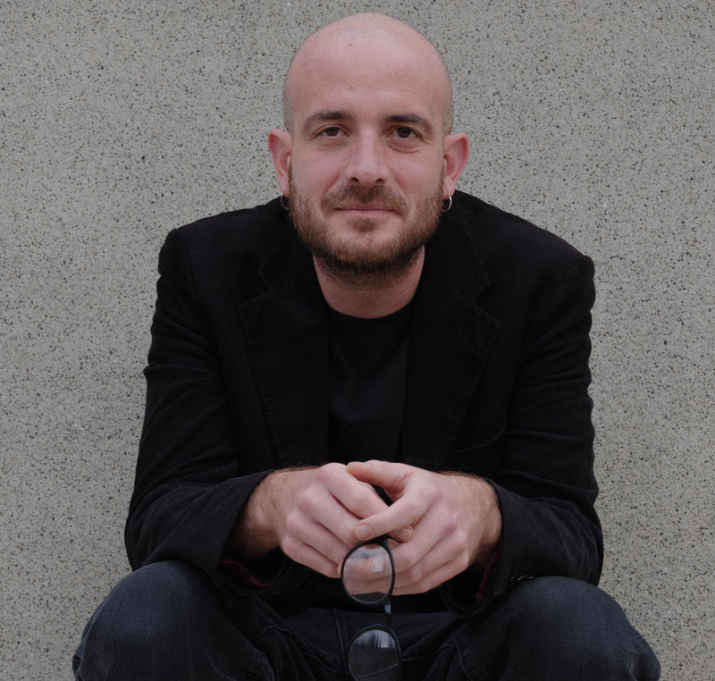 Alessandro Fiorillo