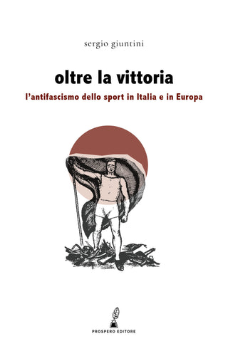Oltre la vittoria