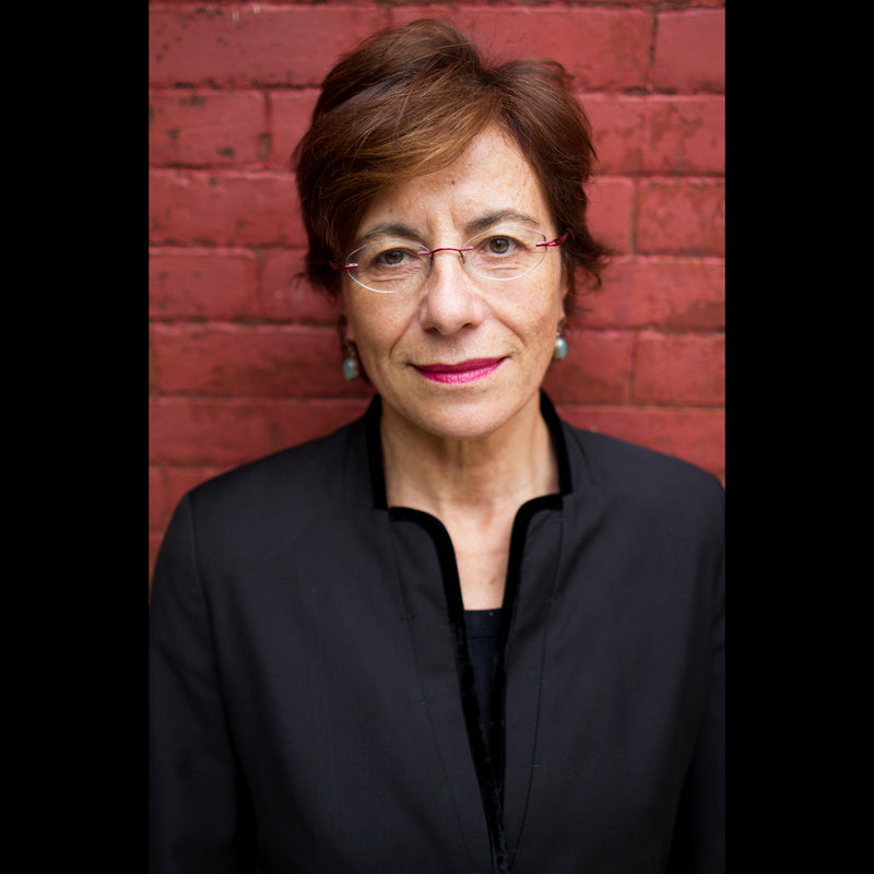 Anna Di Lellio