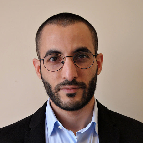 Aysar al Saifi