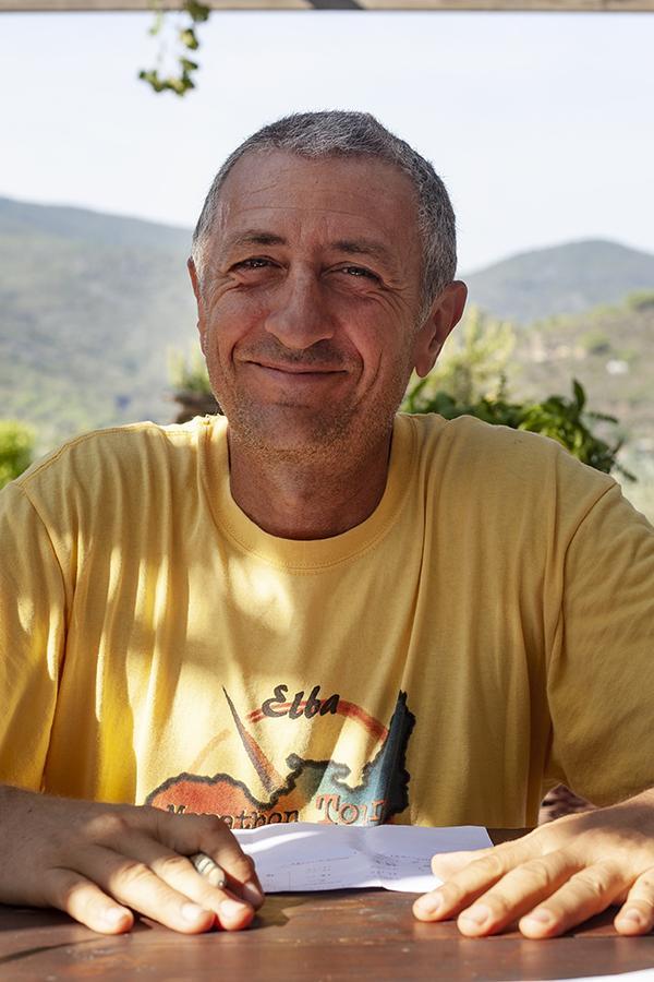 Vittorio Rigoli