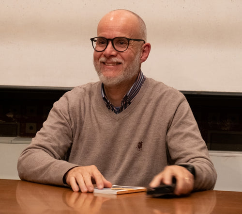 Lorenzo Franchini