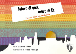 Muro di quà, muro di là