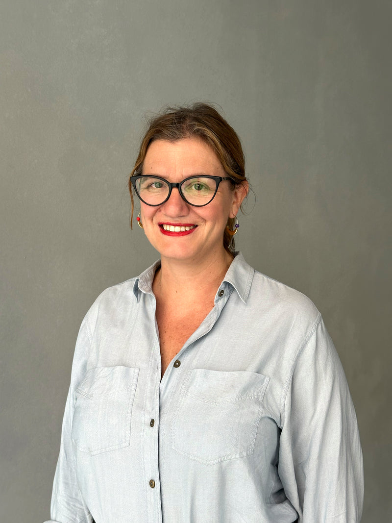 Gaia Grassi