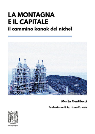 La montagna e il capitale