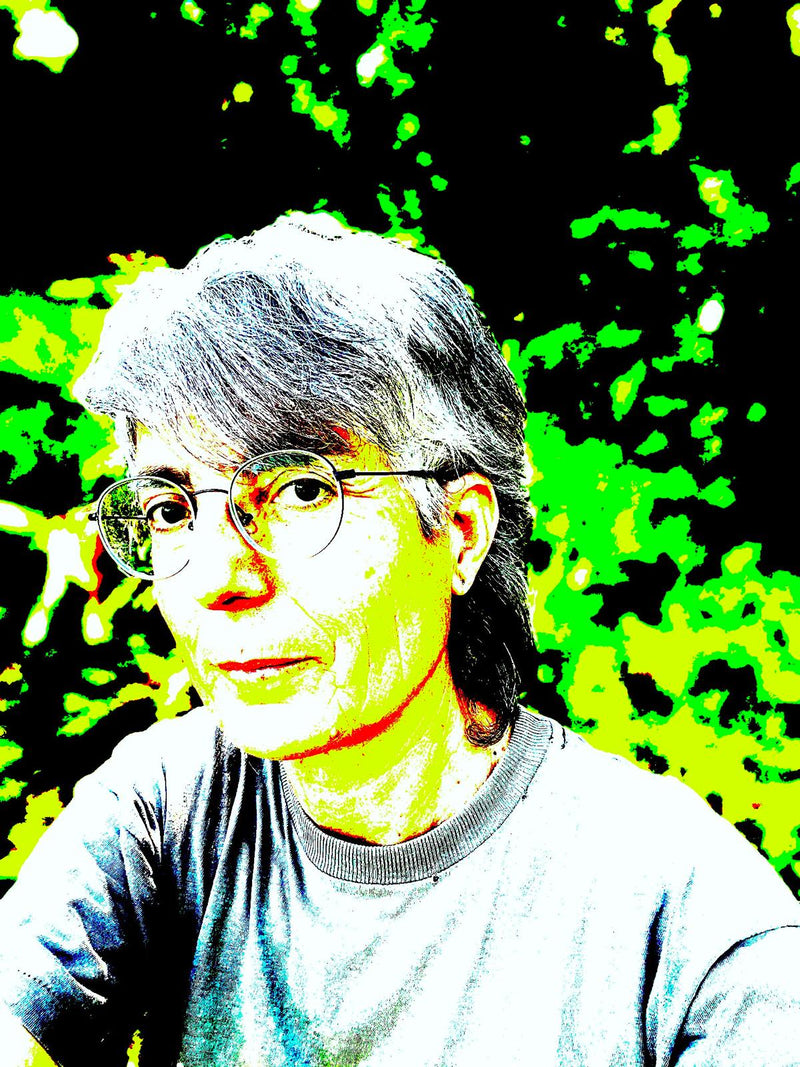 Francesca Palazzi Arduini