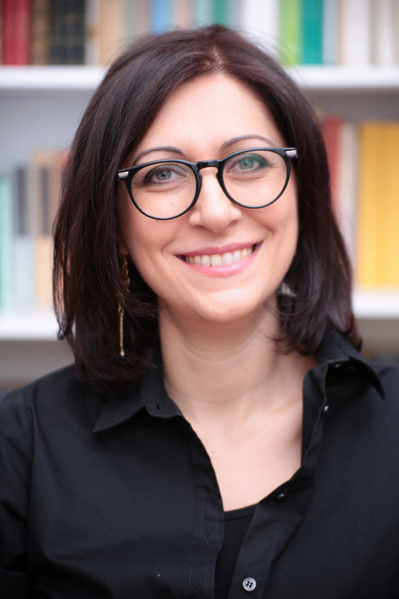 Laura Nacci