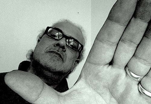 Marco Carnevale