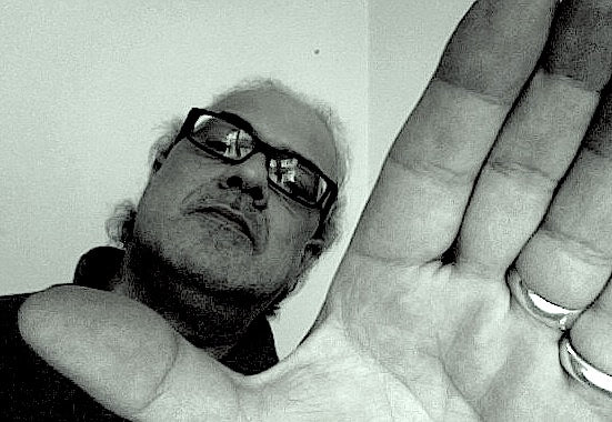Marco Carnevale
