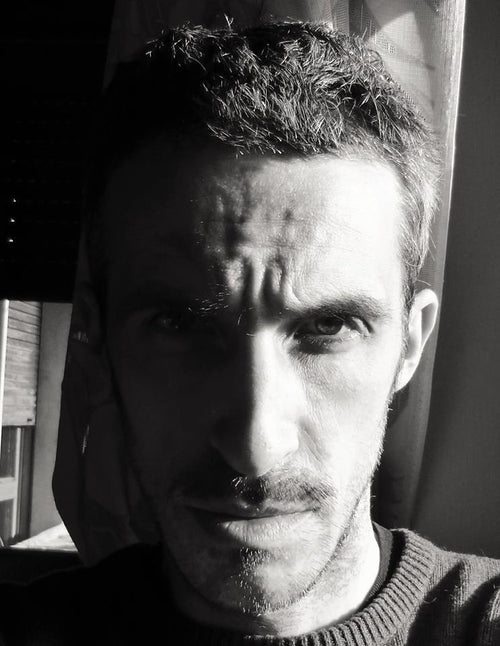 Nivangio Siovara