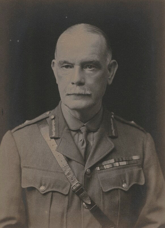 Philip  Palin