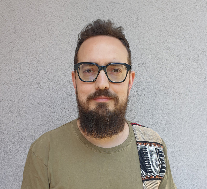 Stefano Nanni
