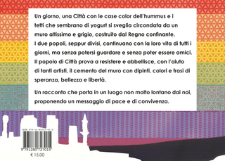 Muro di quà, muro di là