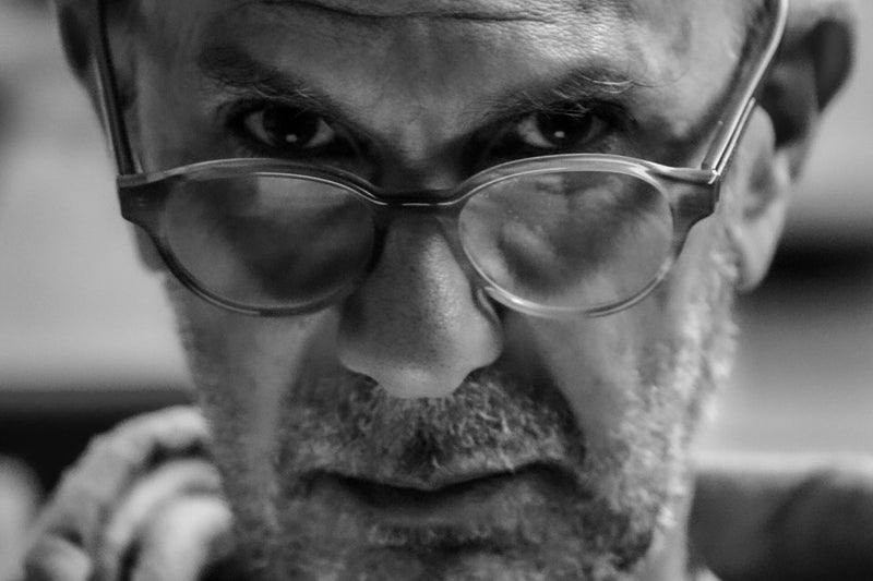 Roberto  Marchesi