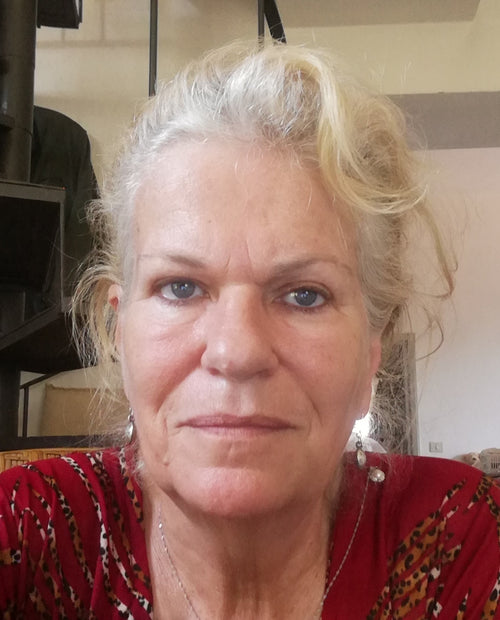 Annet Henneman