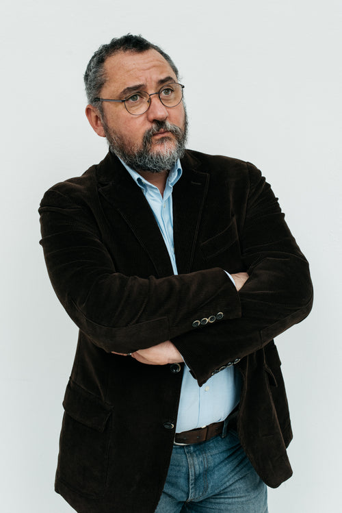 Andrea Bellati