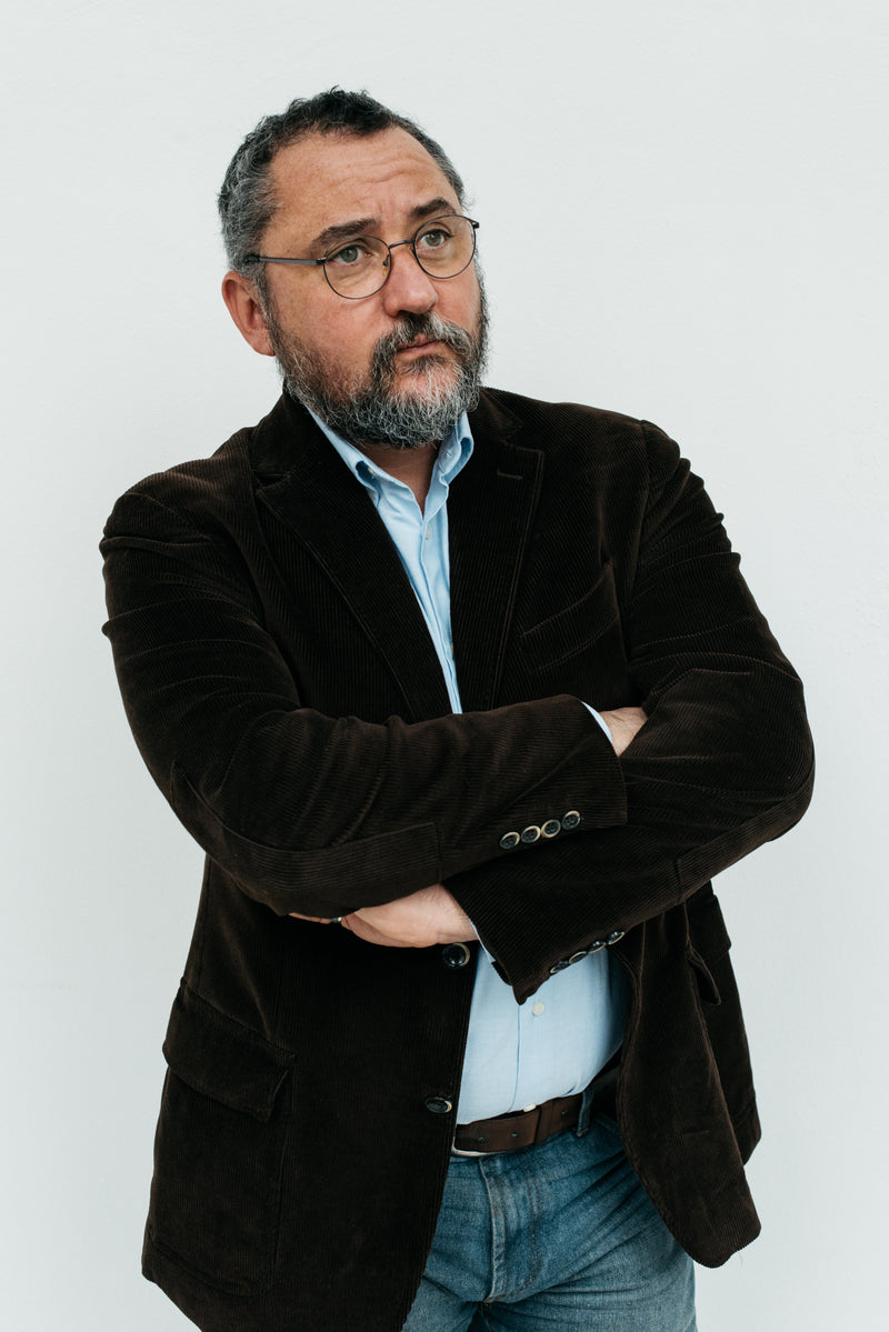 Andrea Bellati
