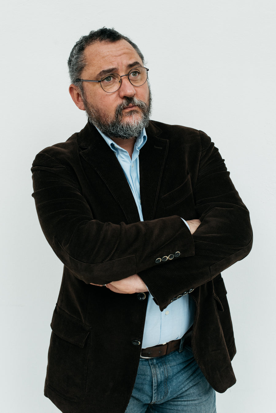 Andrea Bellati