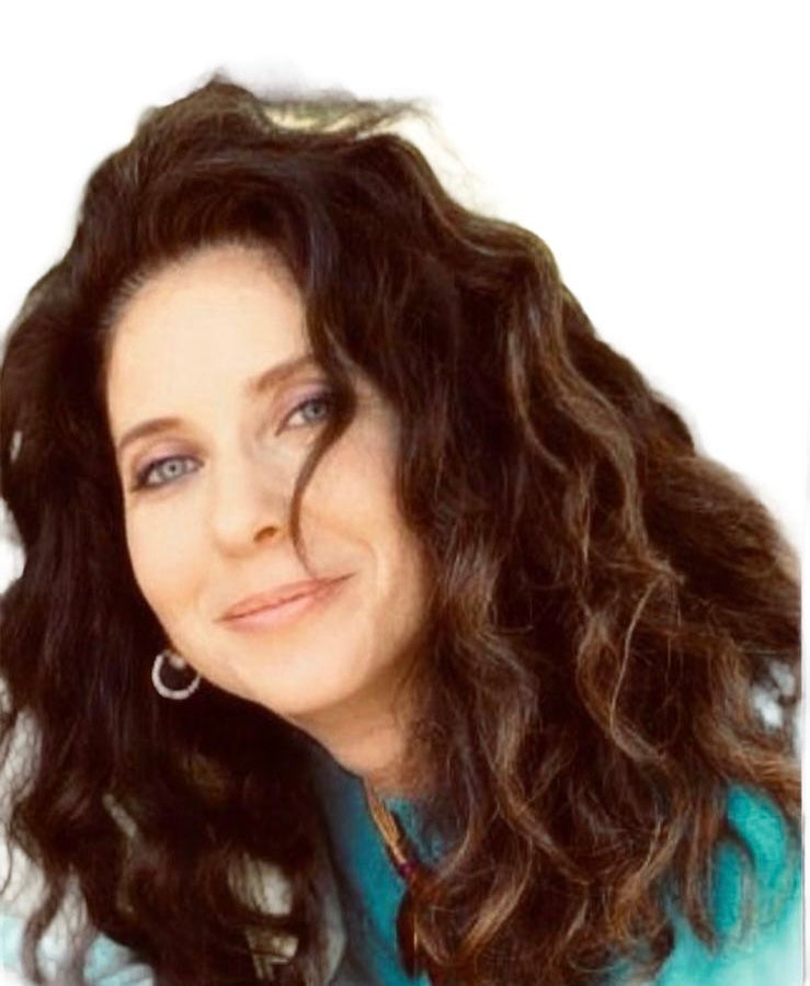 Anita De Caprio